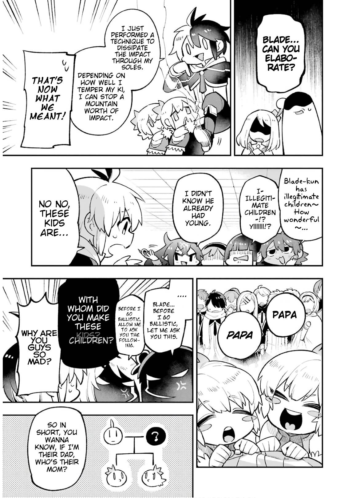 Page 20 of Chapter 27