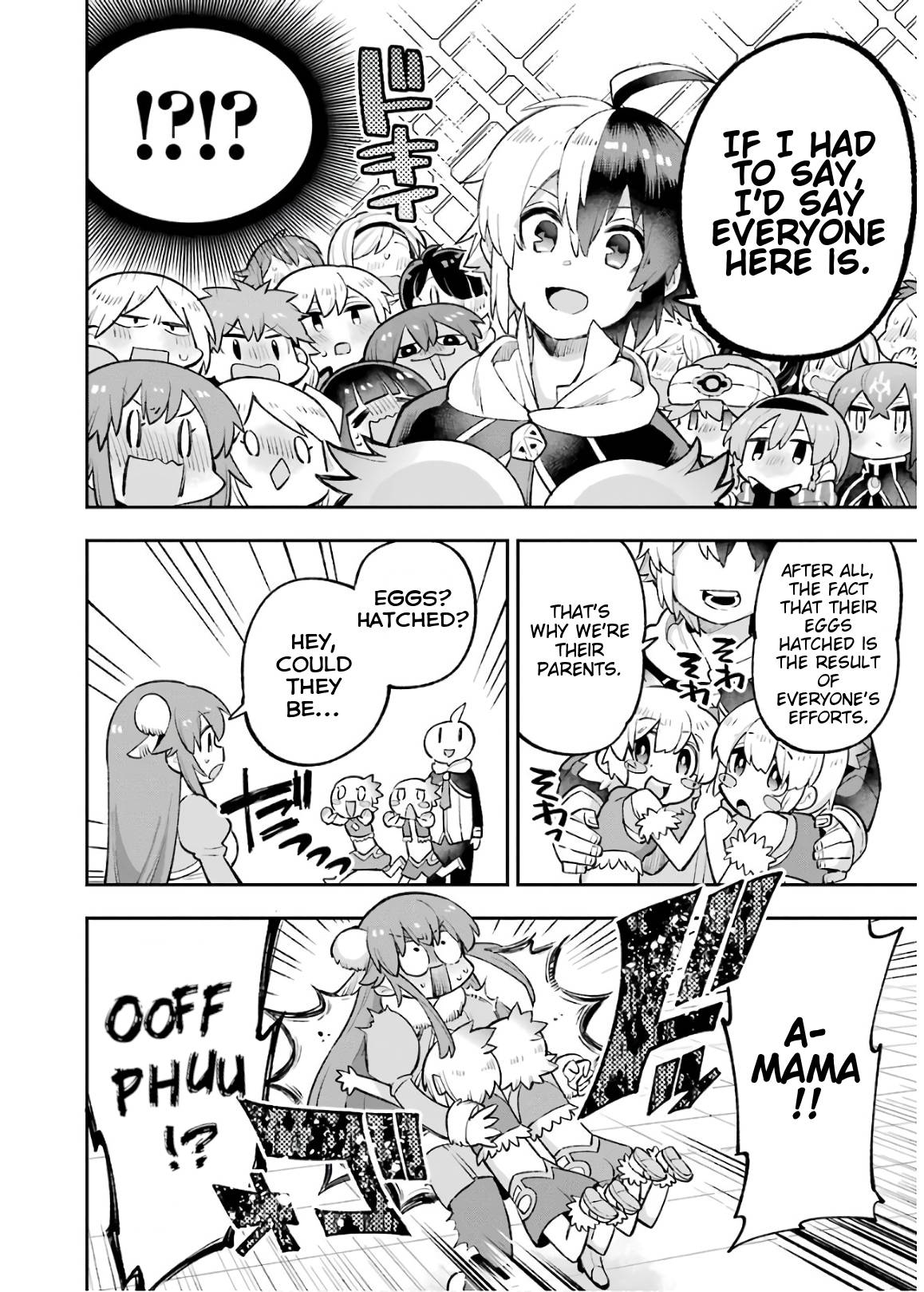 Page 21 of Chapter 27