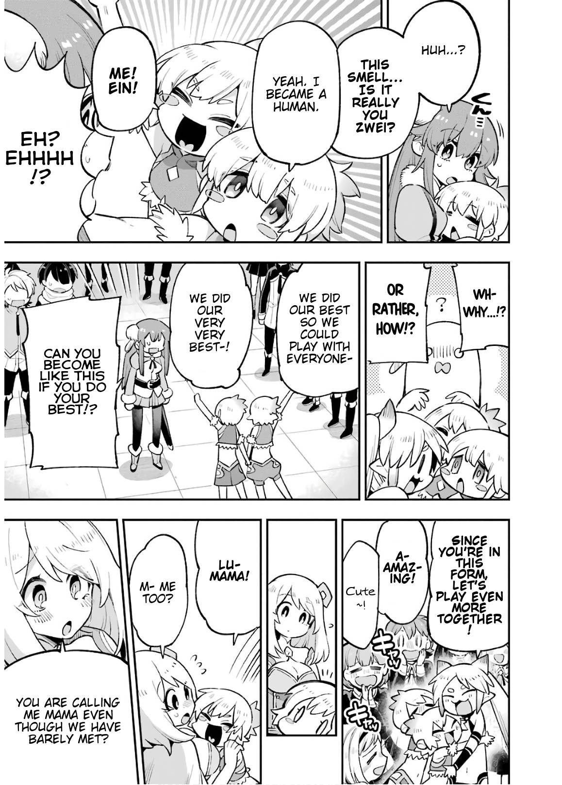 Page 22 of Chapter 27