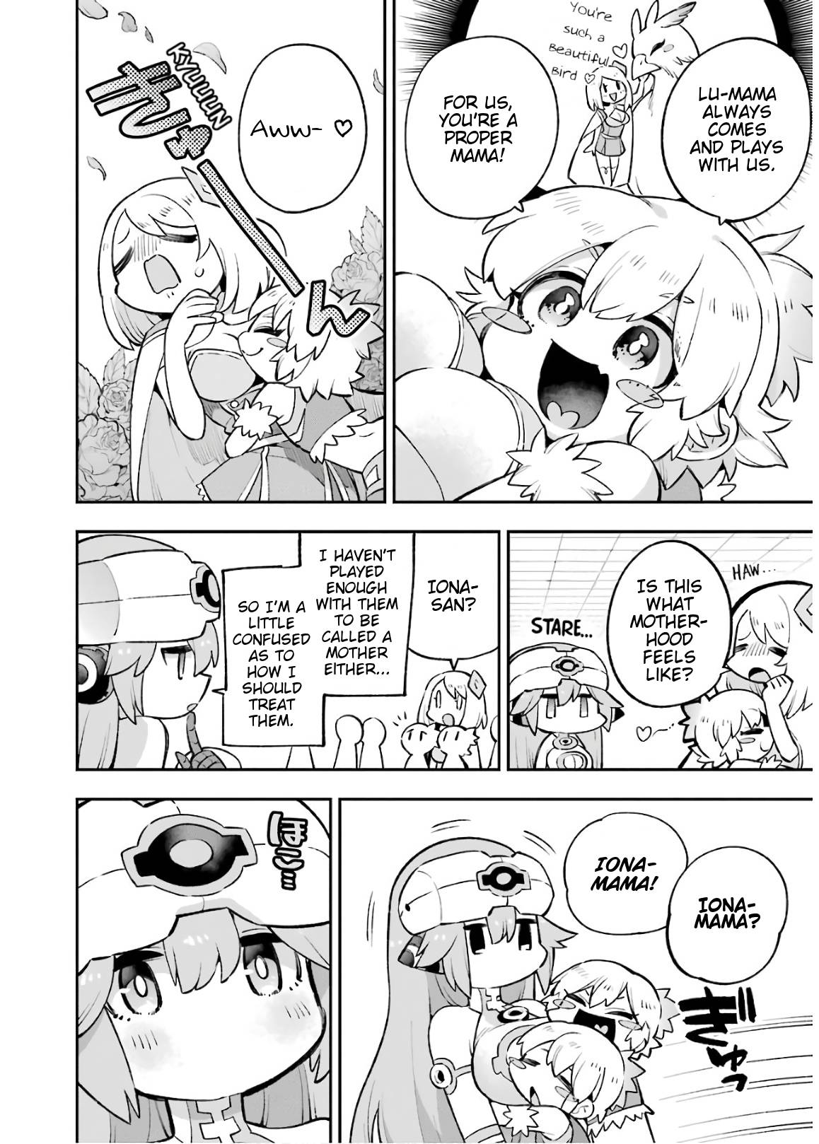 Page 23 of Chapter 27