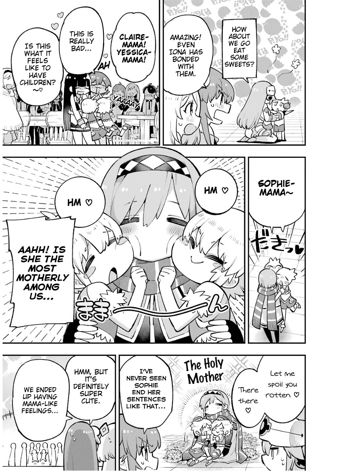 Page 24 of Chapter 27