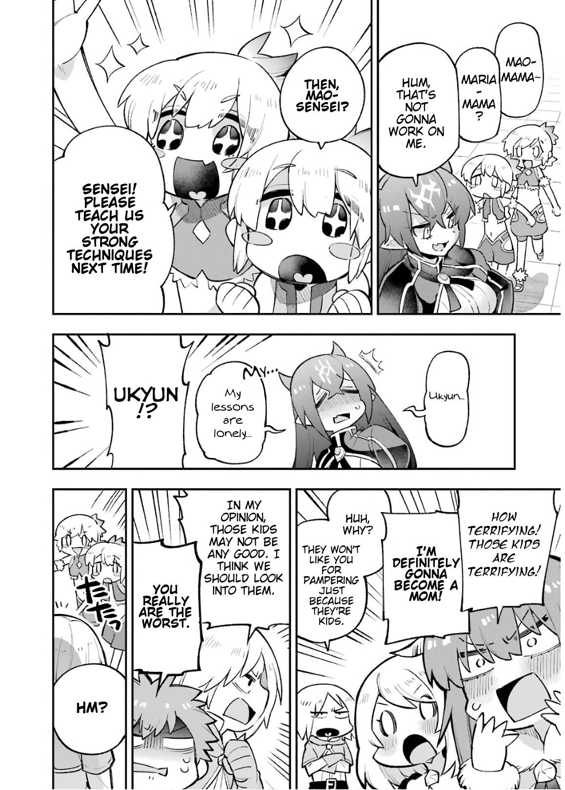 Page 25 of Chapter 27