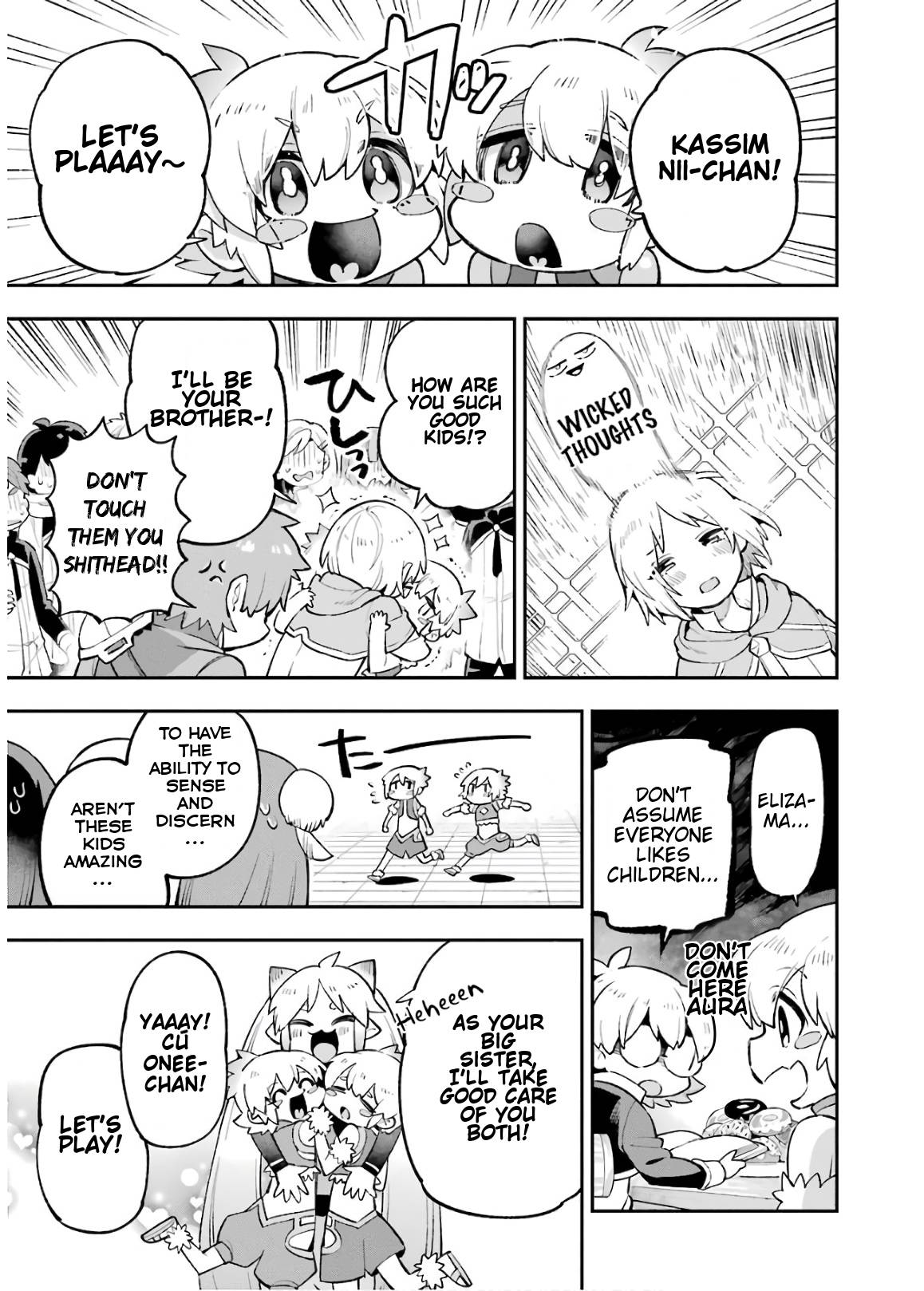 Page 26 of Chapter 27