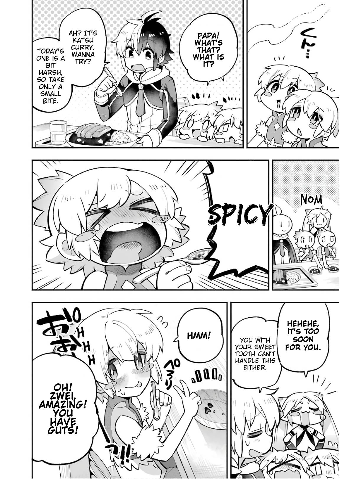 Page 27 of Chapter 27