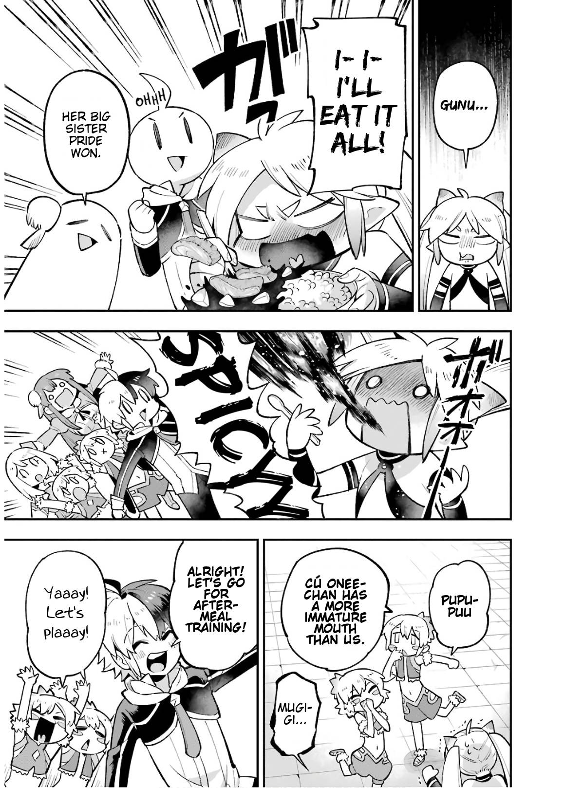 Page 28 of Chapter 27