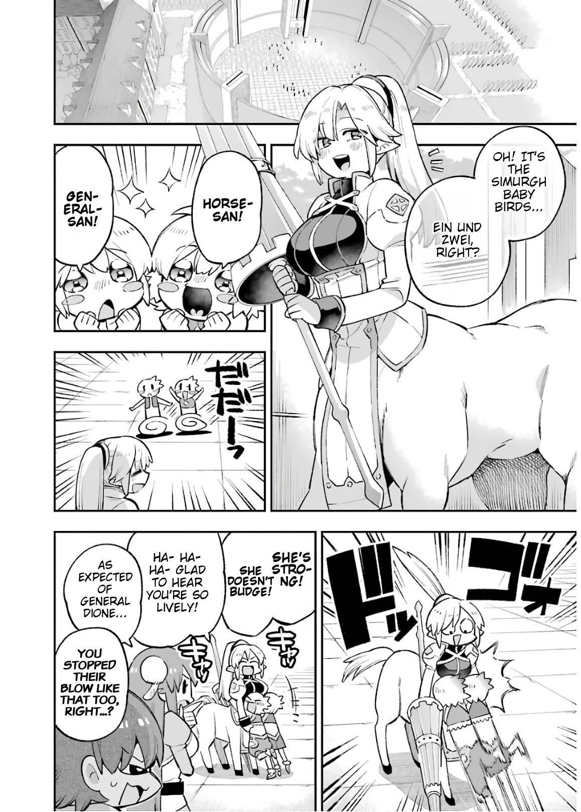 Page 29 of Chapter 27