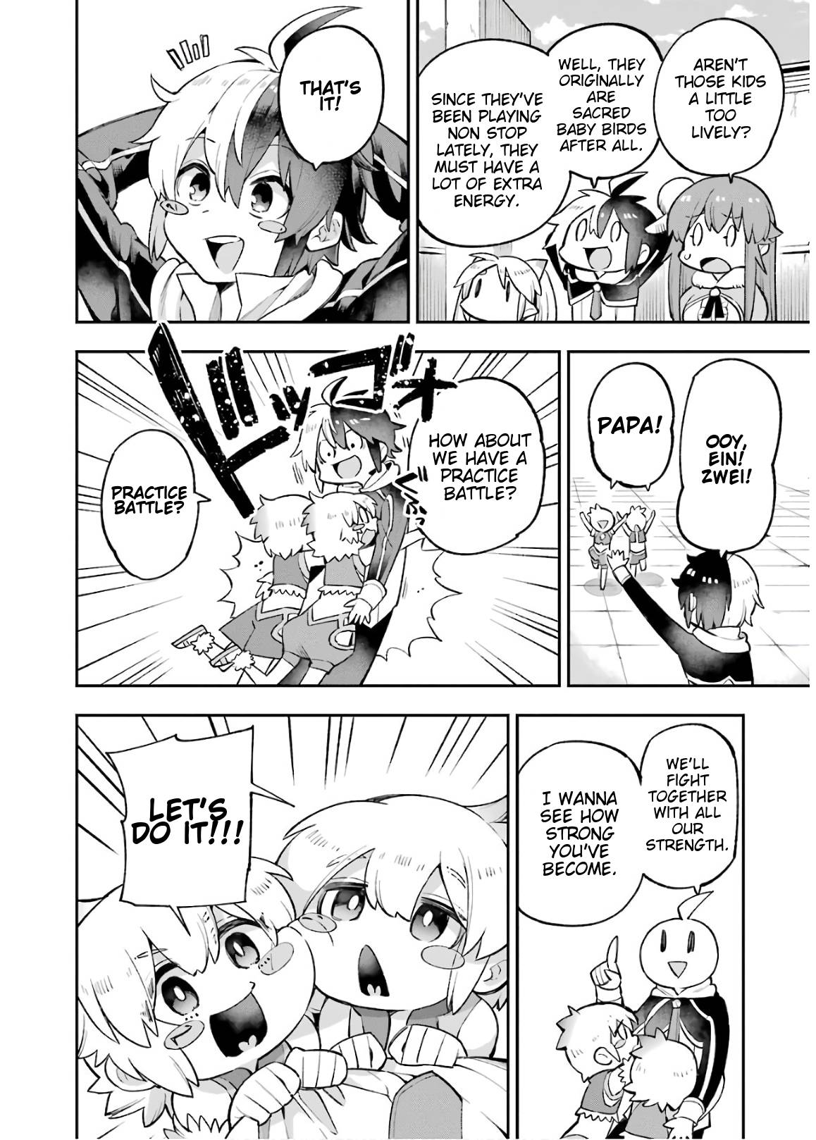 Page 31 of Chapter 27