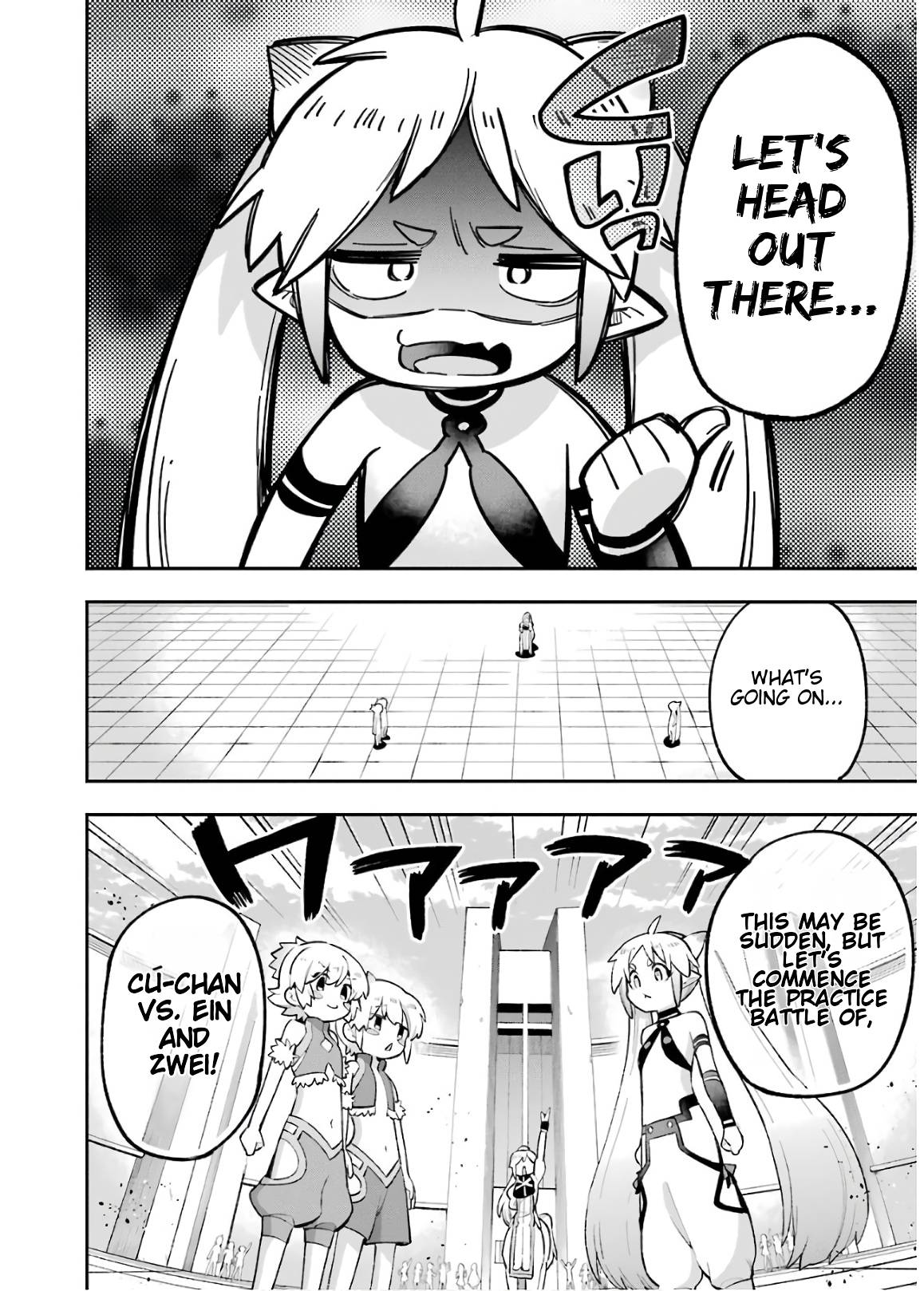 Page 33 of Chapter 27