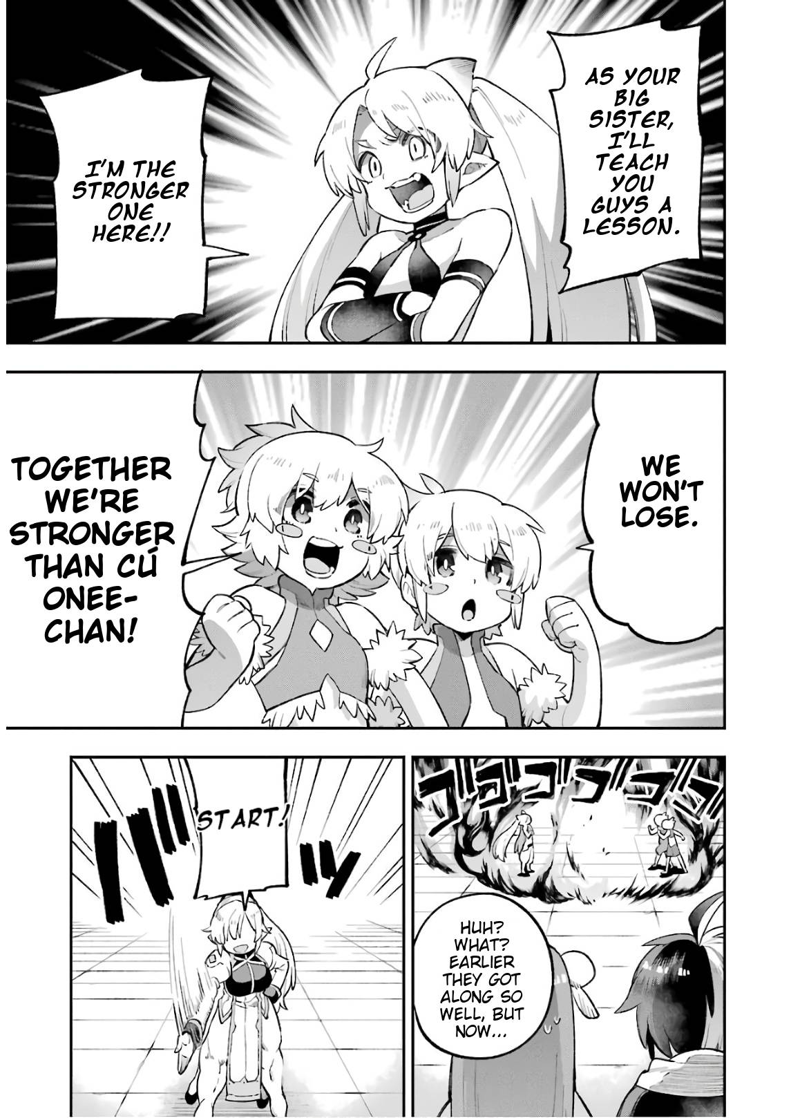 Page 34 of Chapter 27