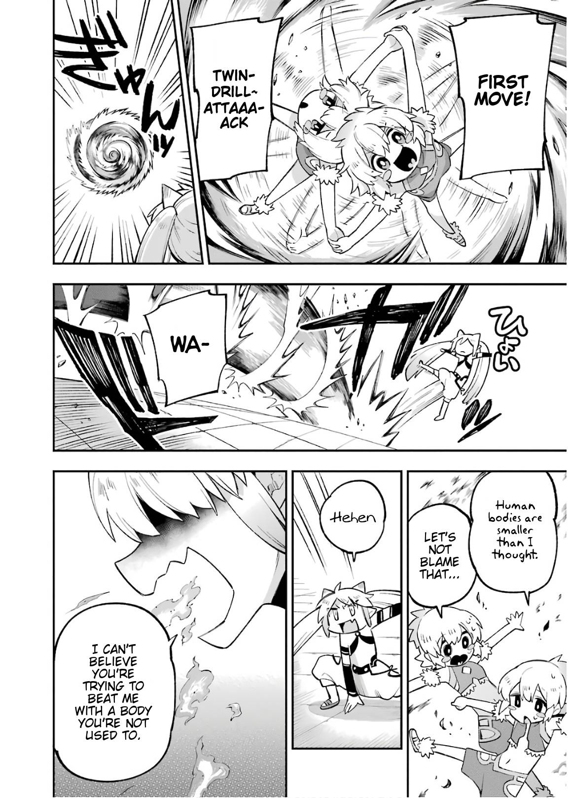 Page 35 of Chapter 27