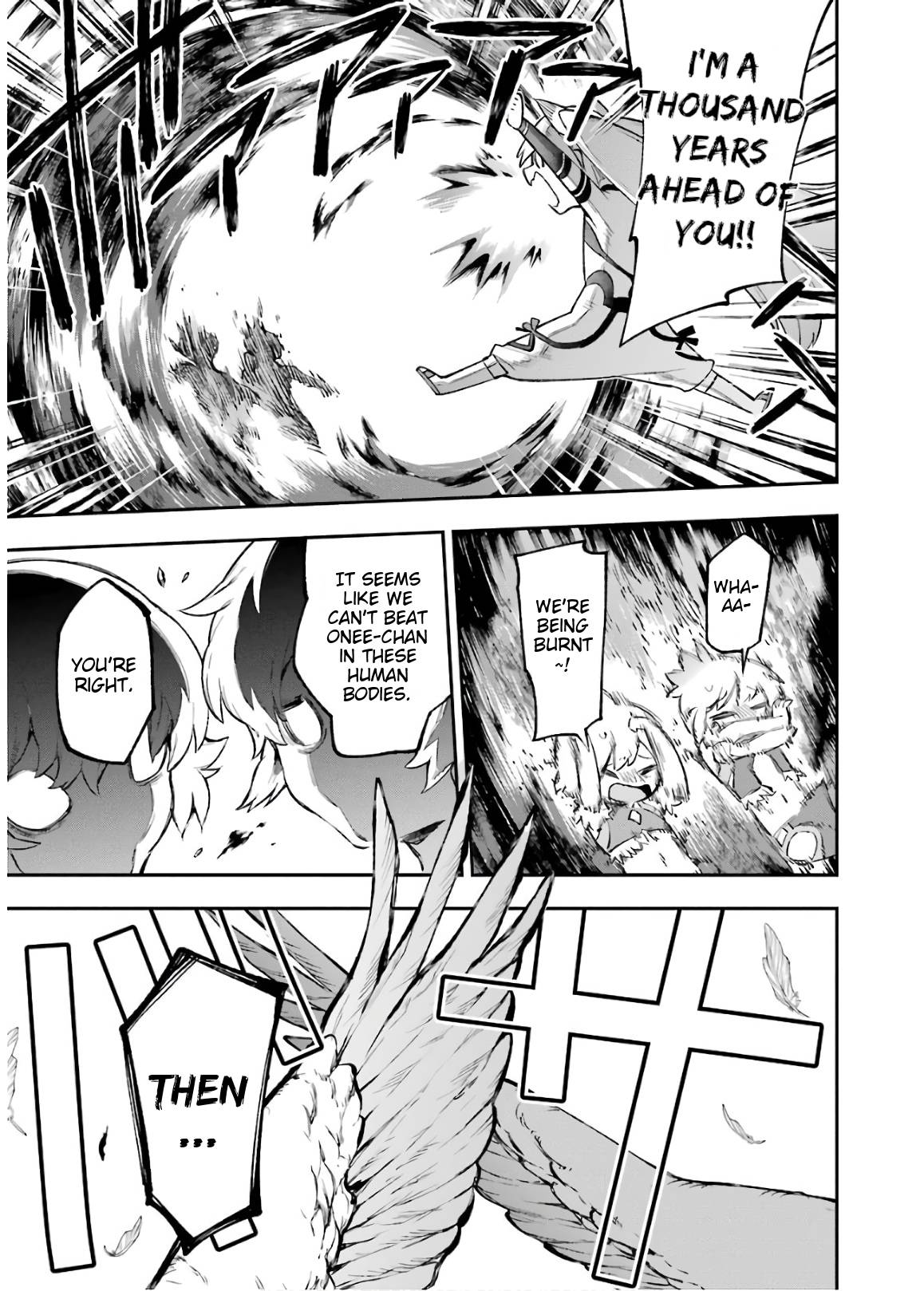 Page 36 of Chapter 27
