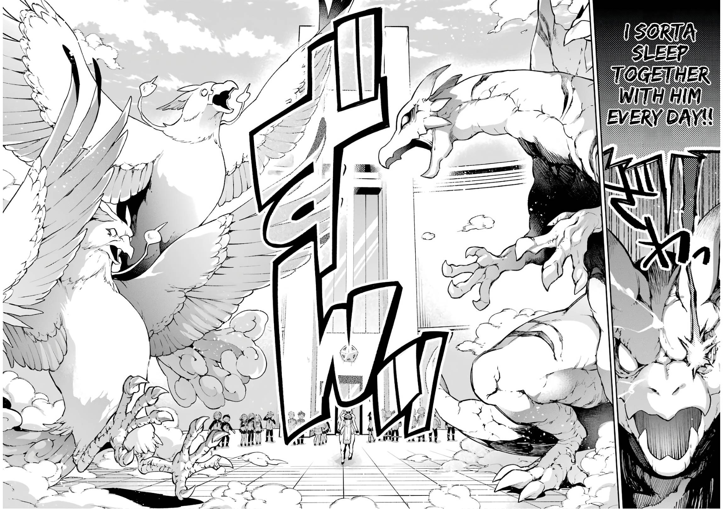 Page 39 of Chapter 27