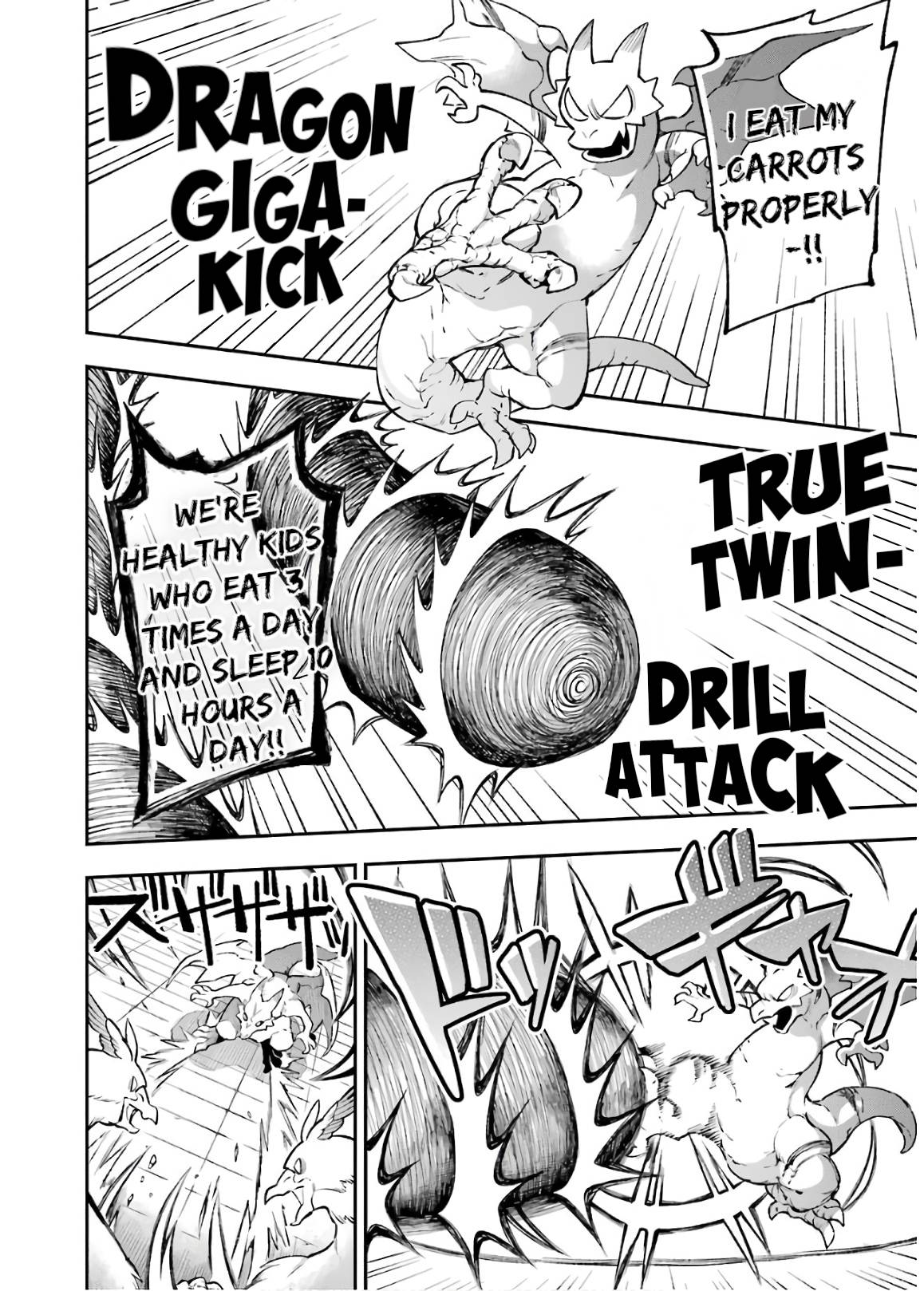 Page 40 of Chapter 27