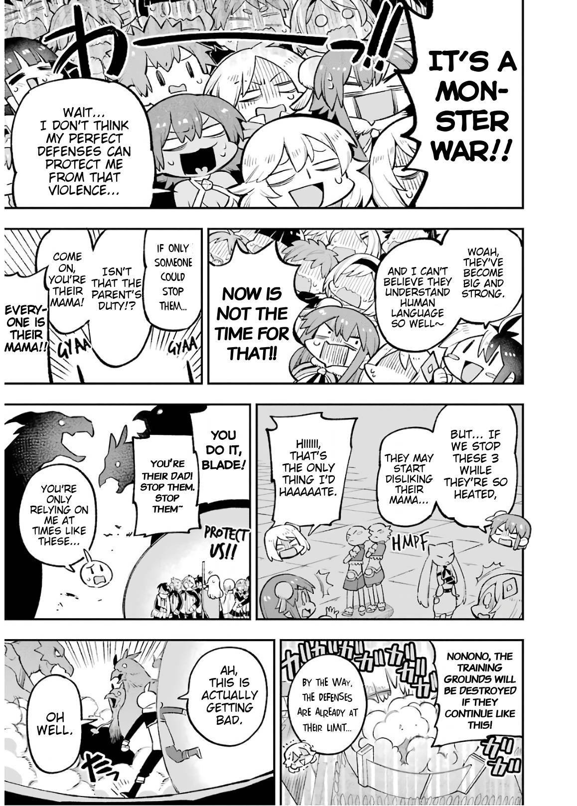 Page 41 of Chapter 27