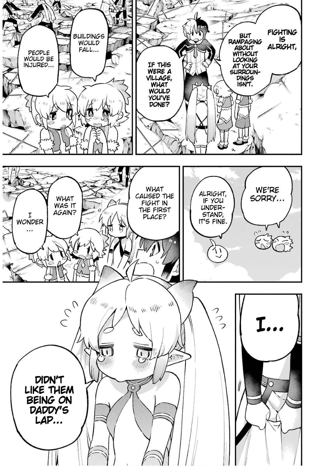 Page 43 of Chapter 27