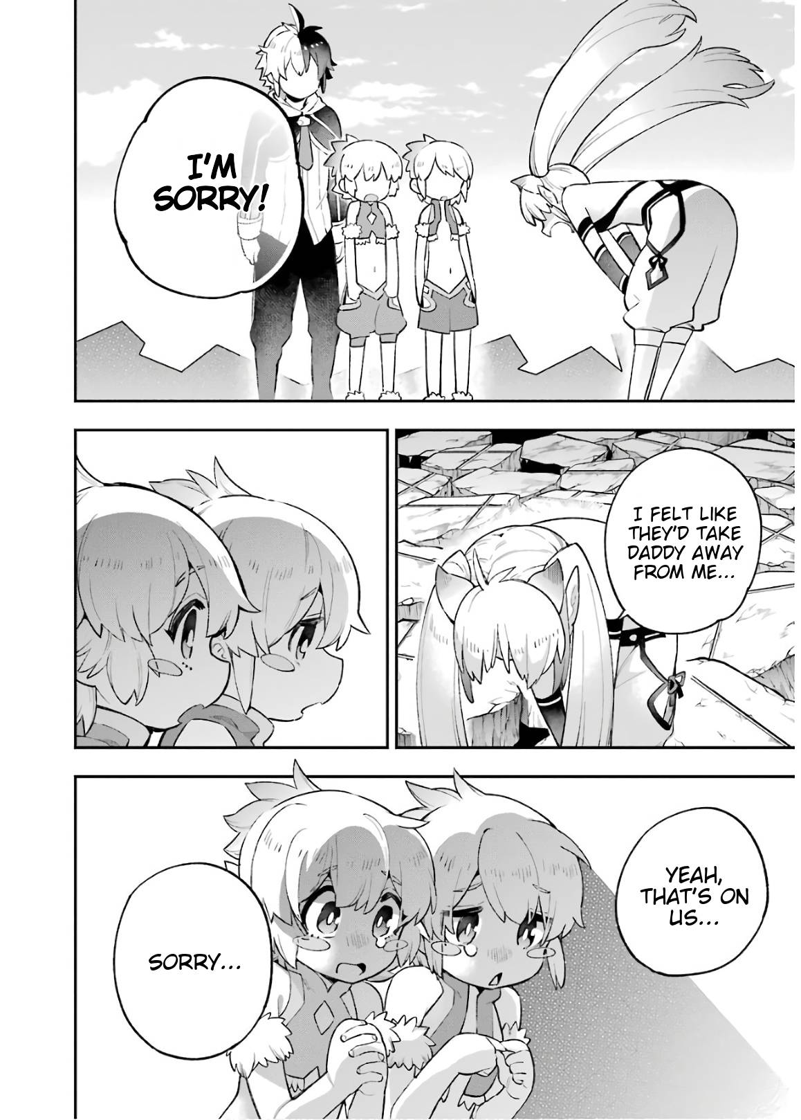 Page 44 of Chapter 27