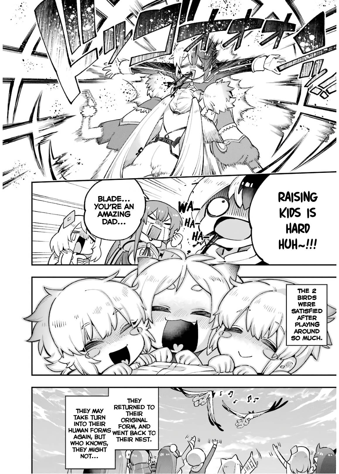 Page 46 of Chapter 27
