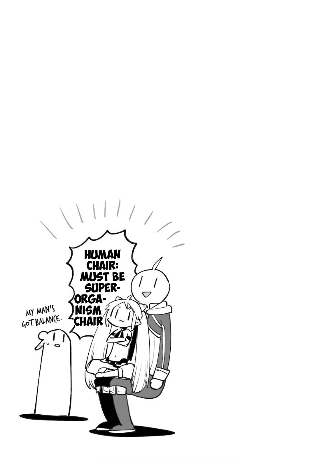Page 47 of Chapter 27