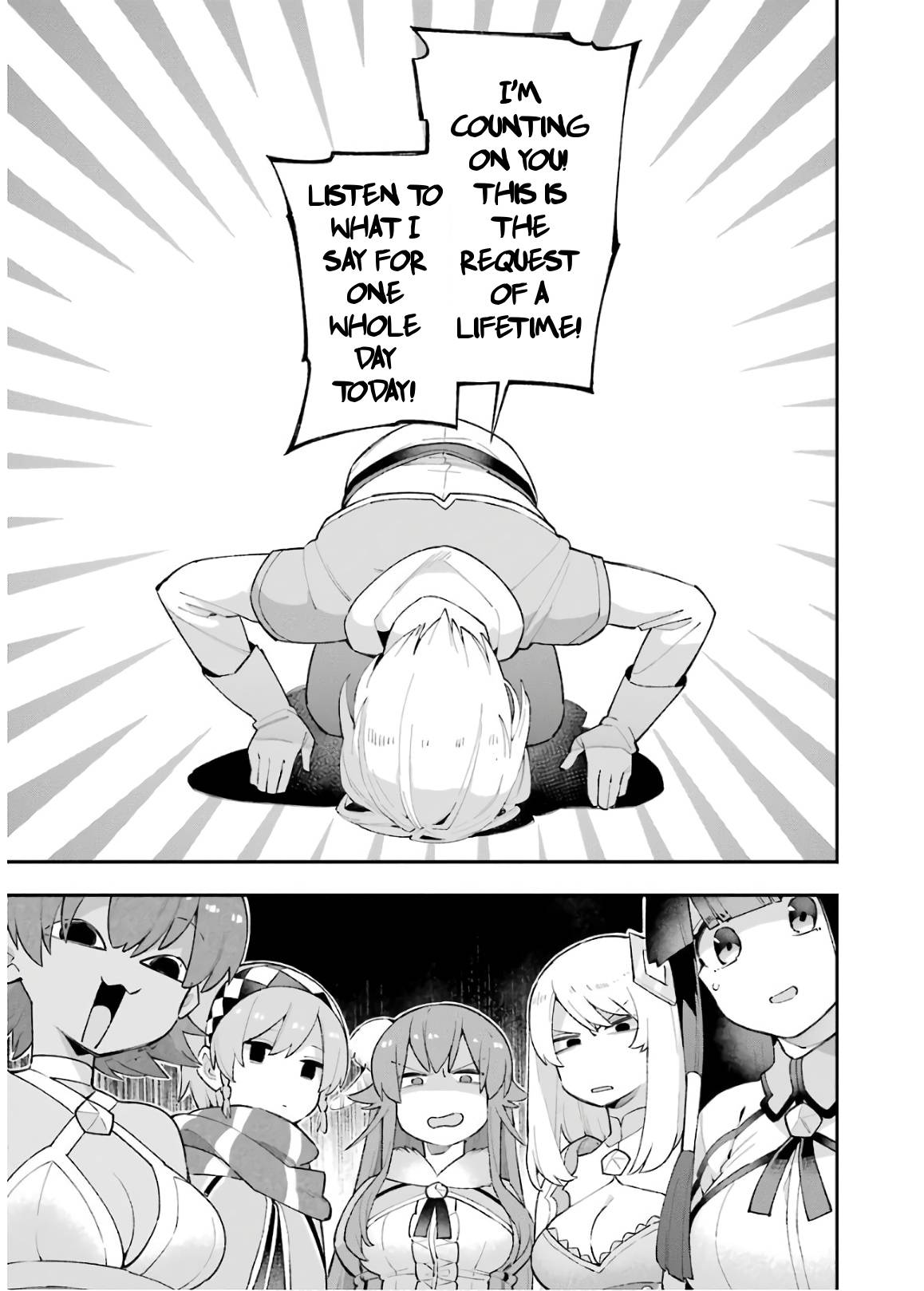 Page 2 of Chapter 28