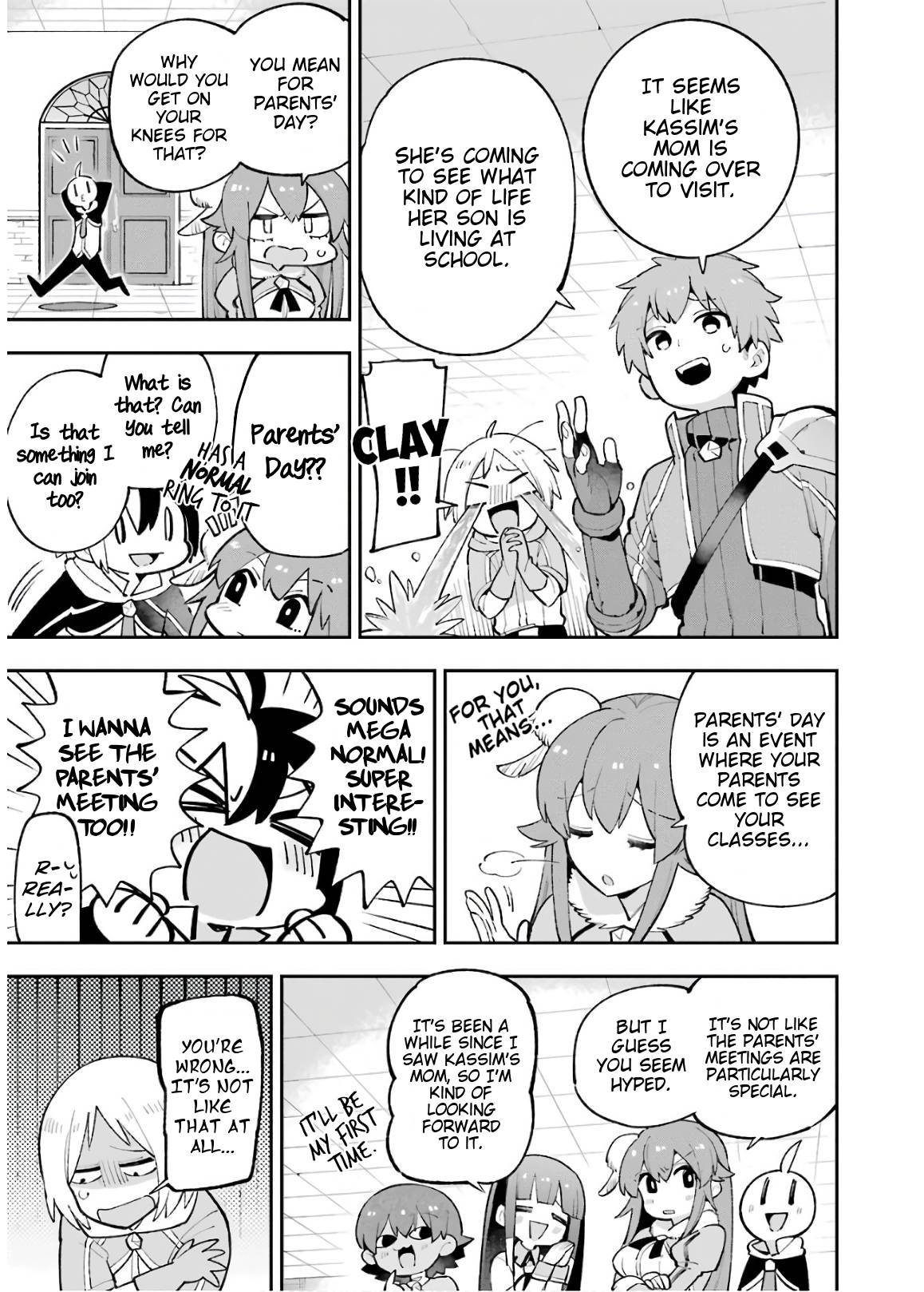 Page 4 of Chapter 28