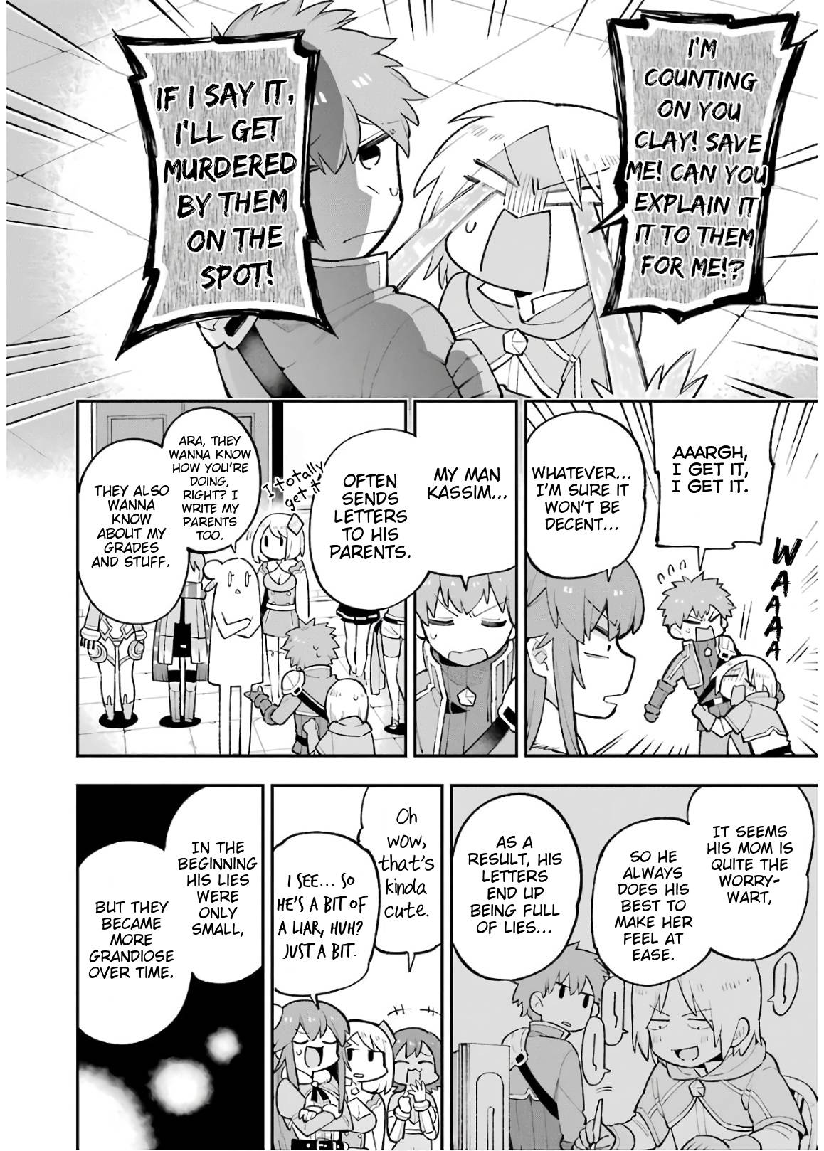 Page 5 of Chapter 28
