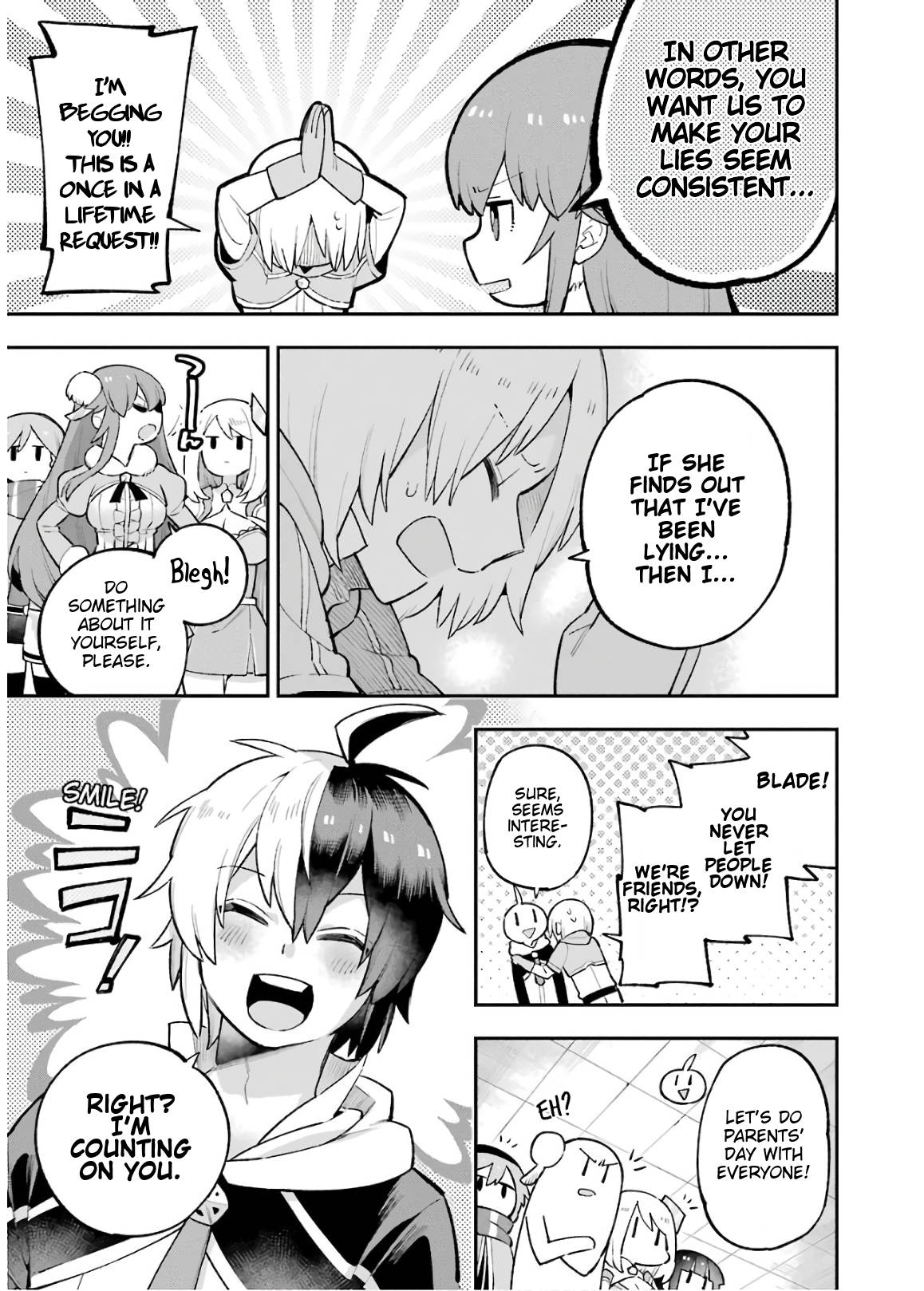 Page 6 of Chapter 28