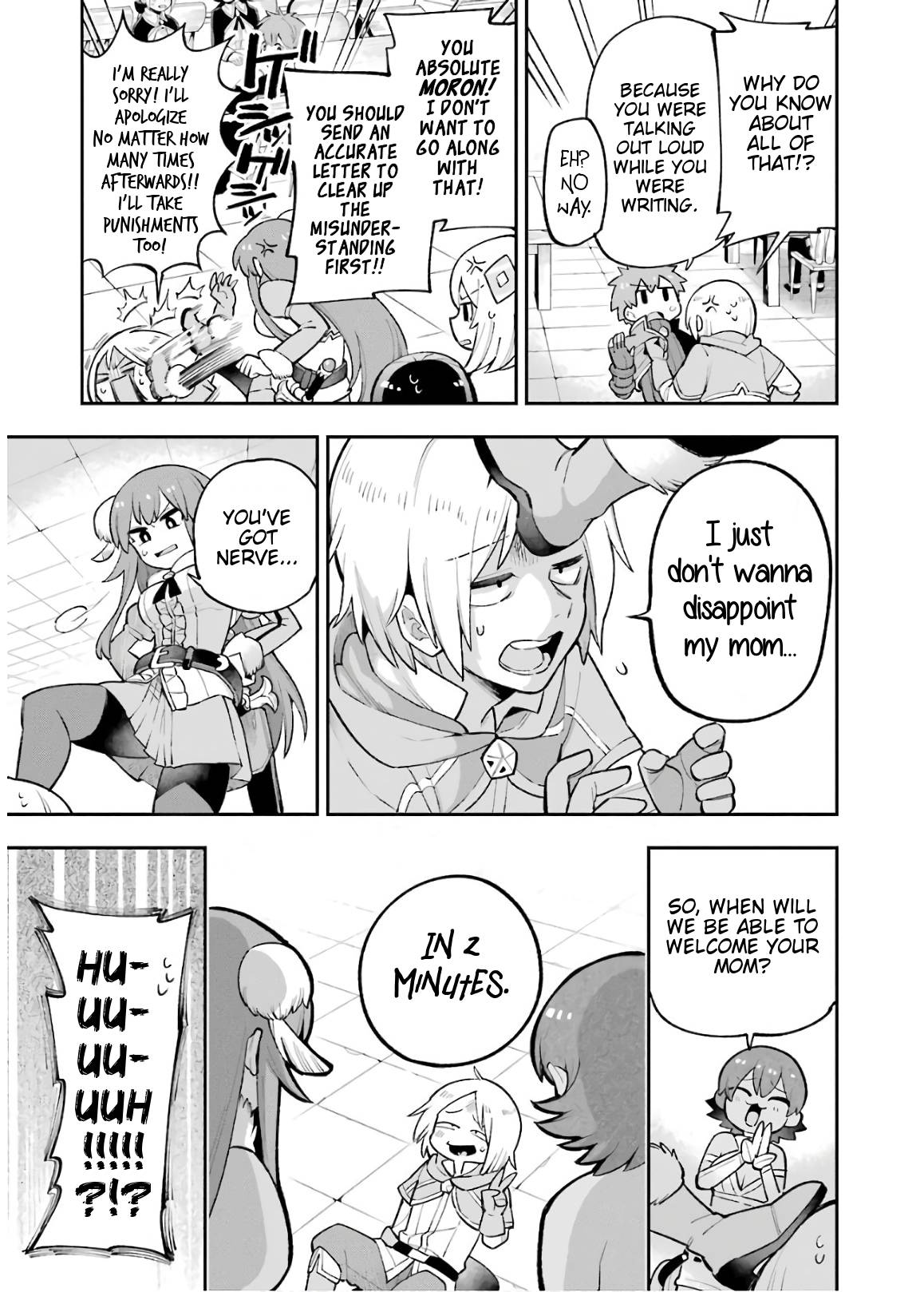 Page 8 of Chapter 28