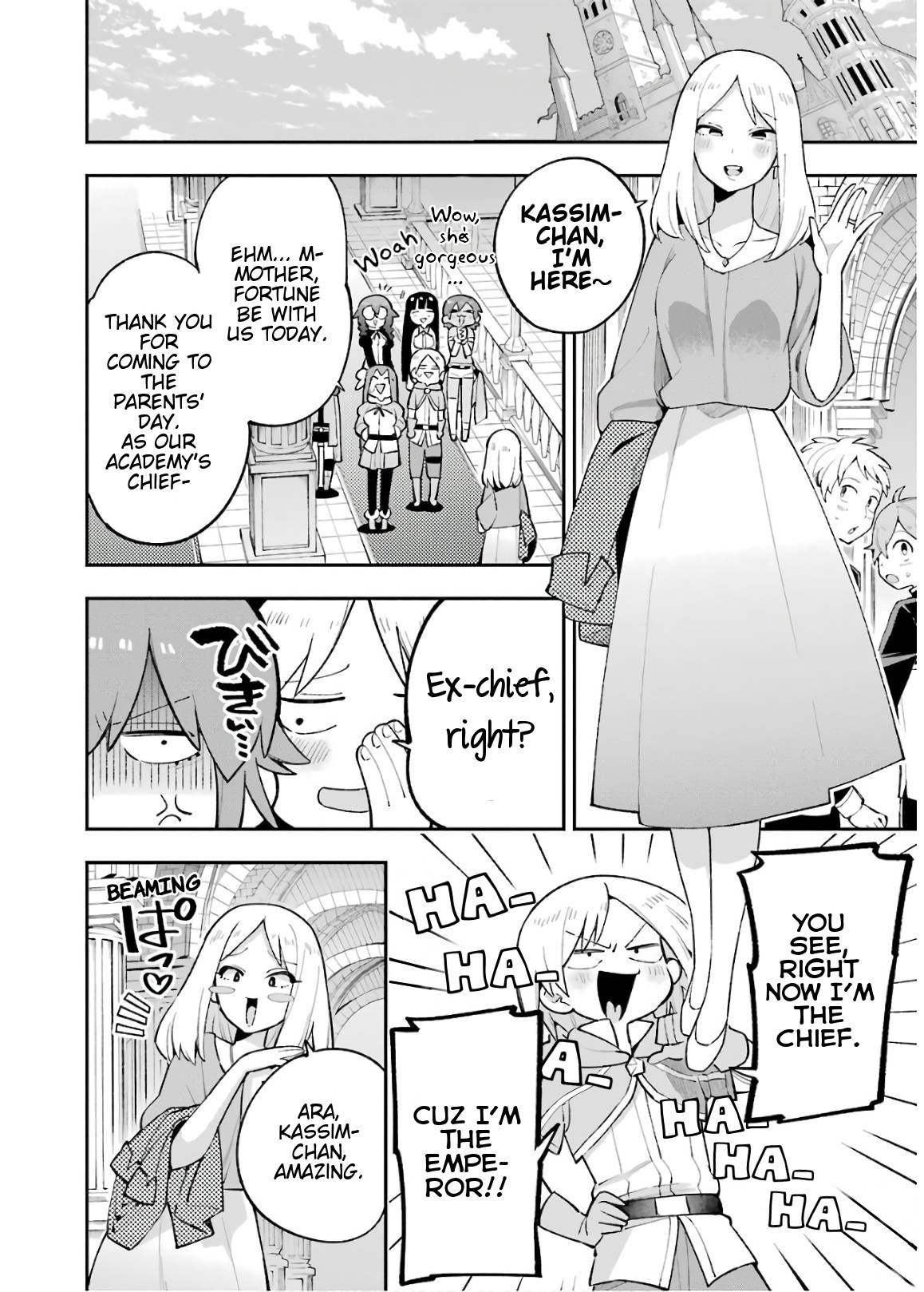 Page 9 of Chapter 28