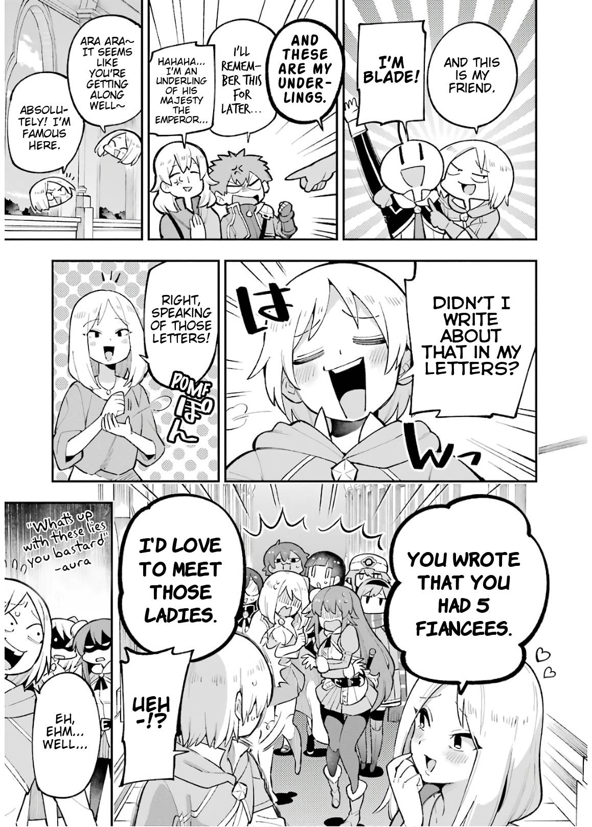Page 10 of Chapter 28