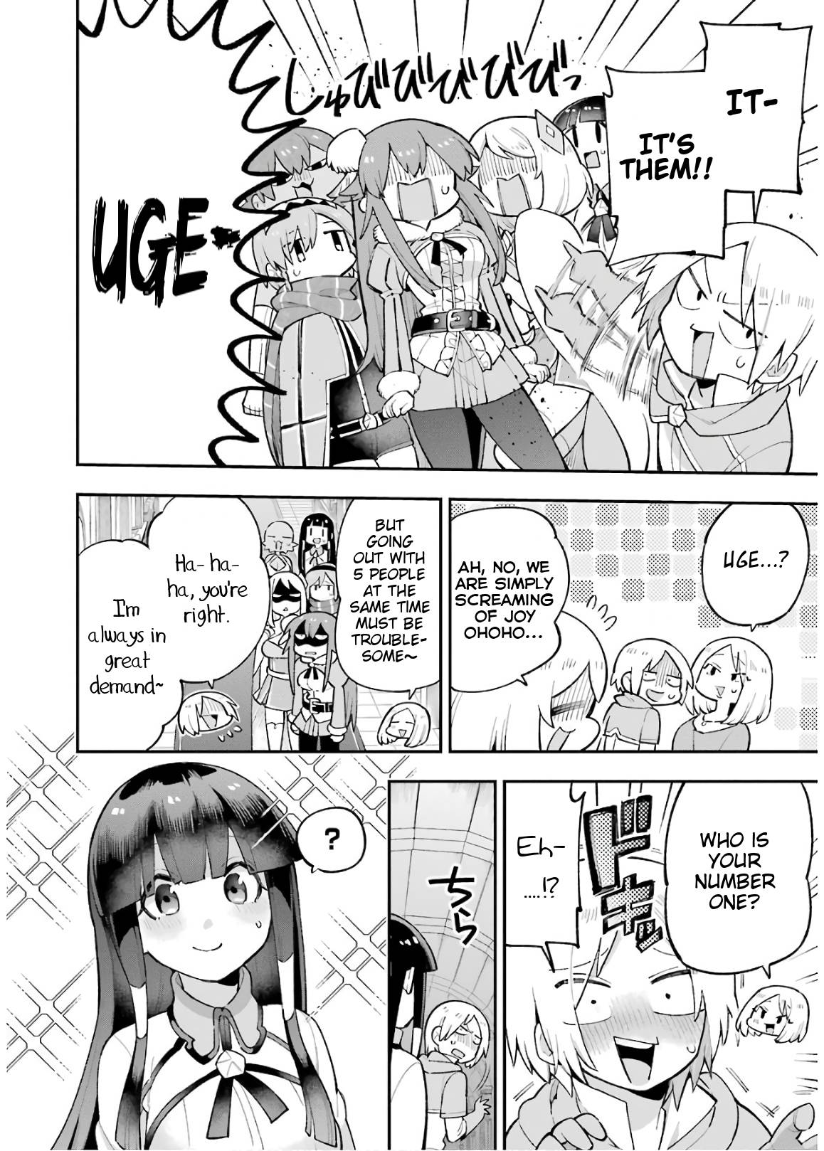 Page 11 of Chapter 28