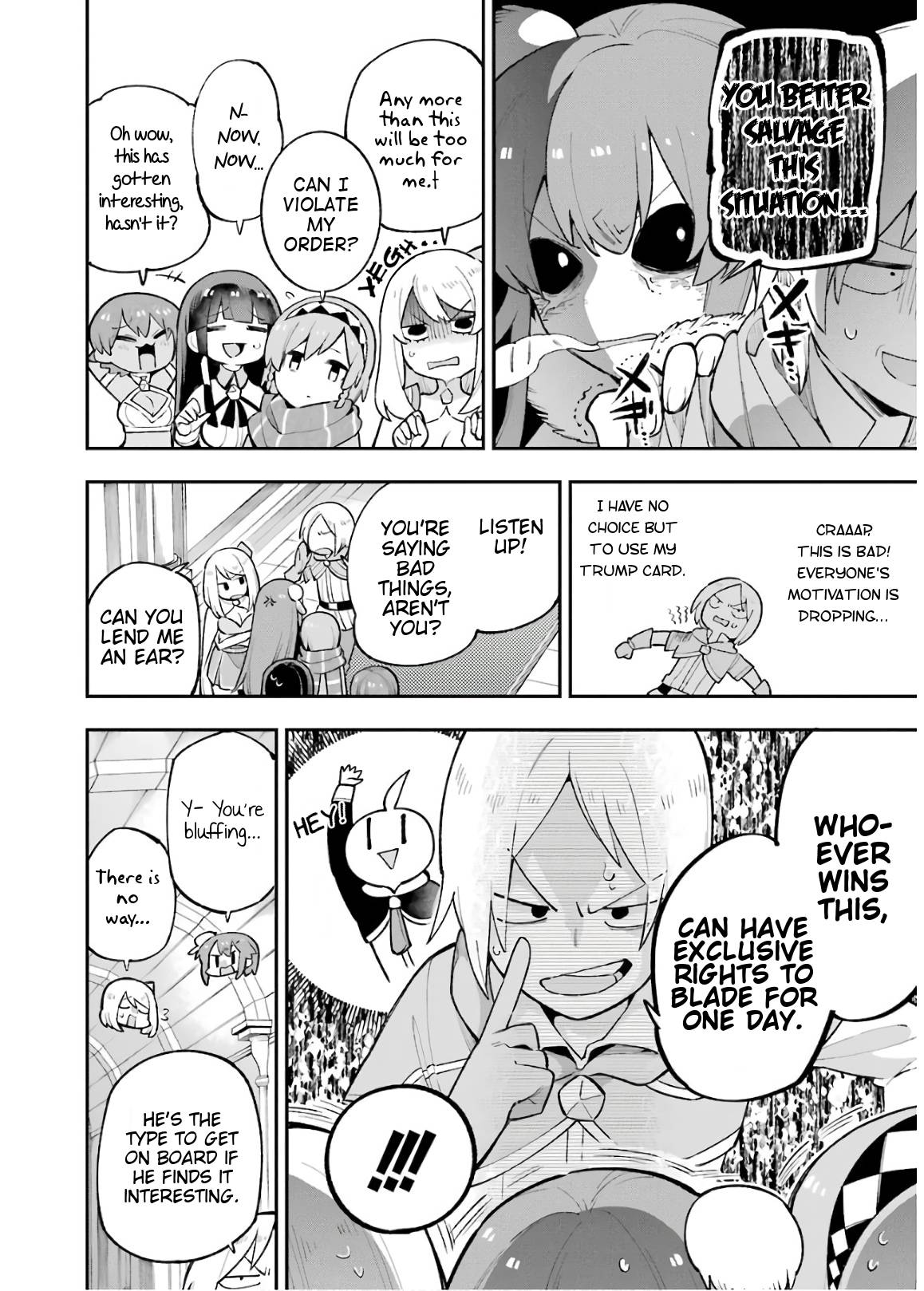 Page 13 of Chapter 28
