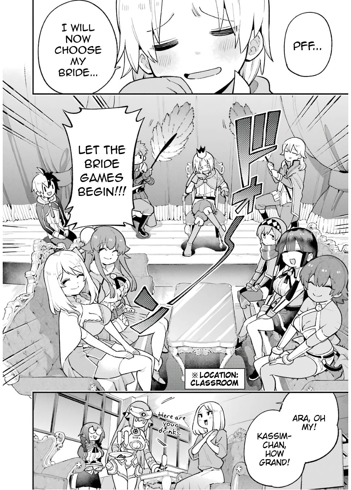 Page 15 of Chapter 28