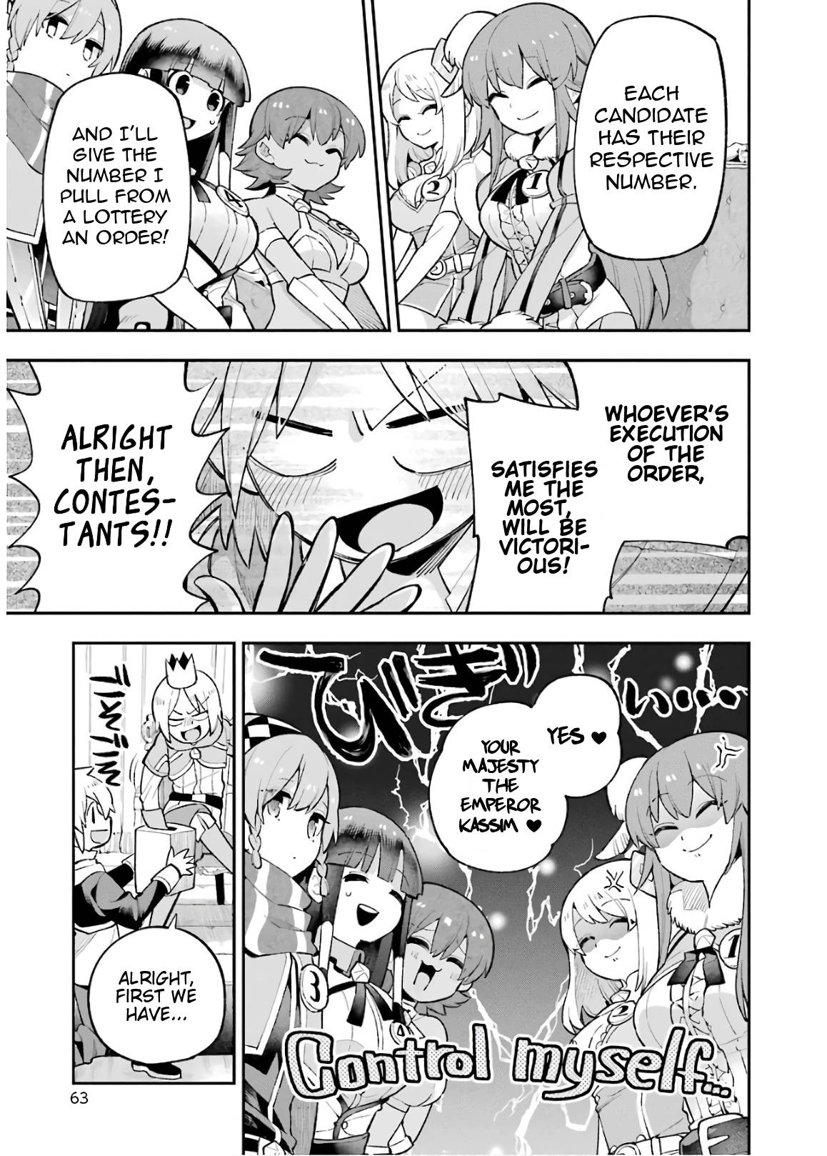 Page 16 of Chapter 28