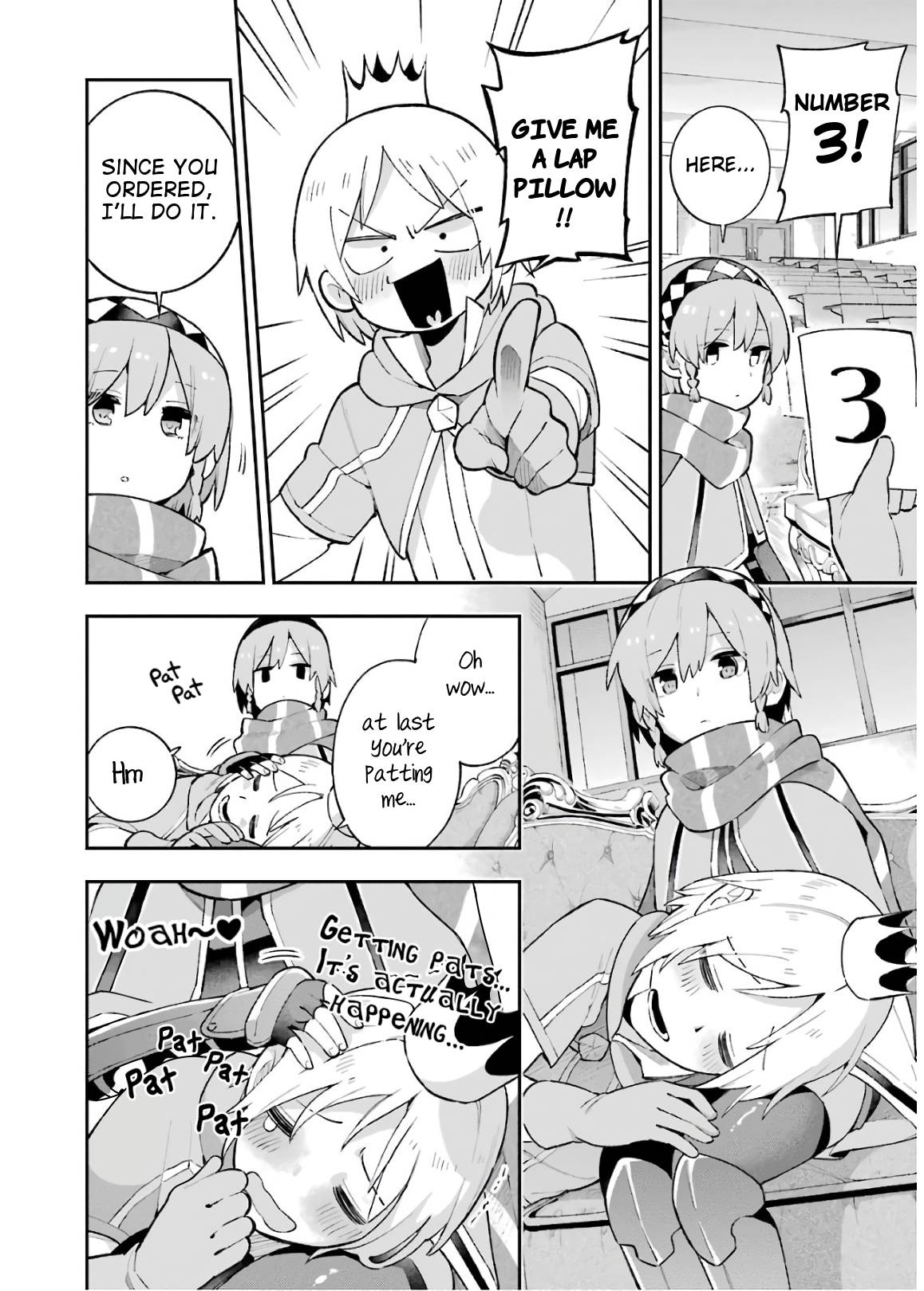 Page 17 of Chapter 28