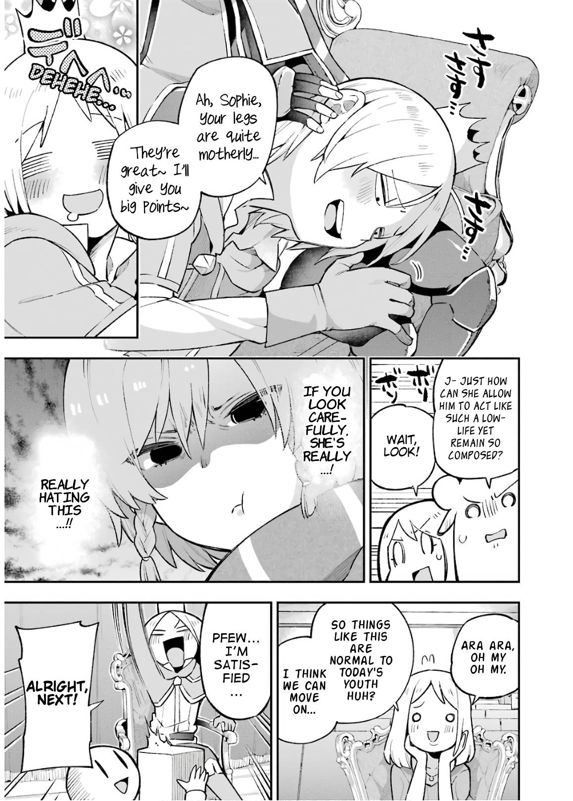 Page 18 of Chapter 28