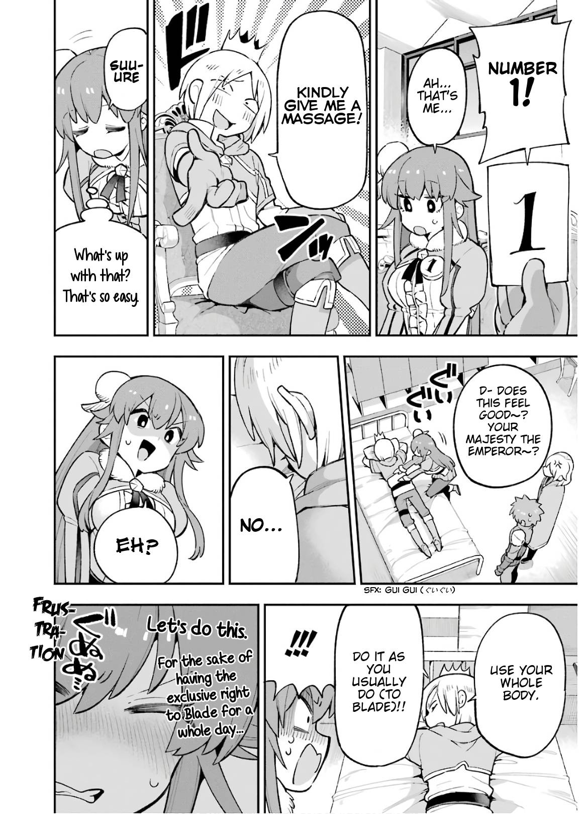 Page 19 of Chapter 28