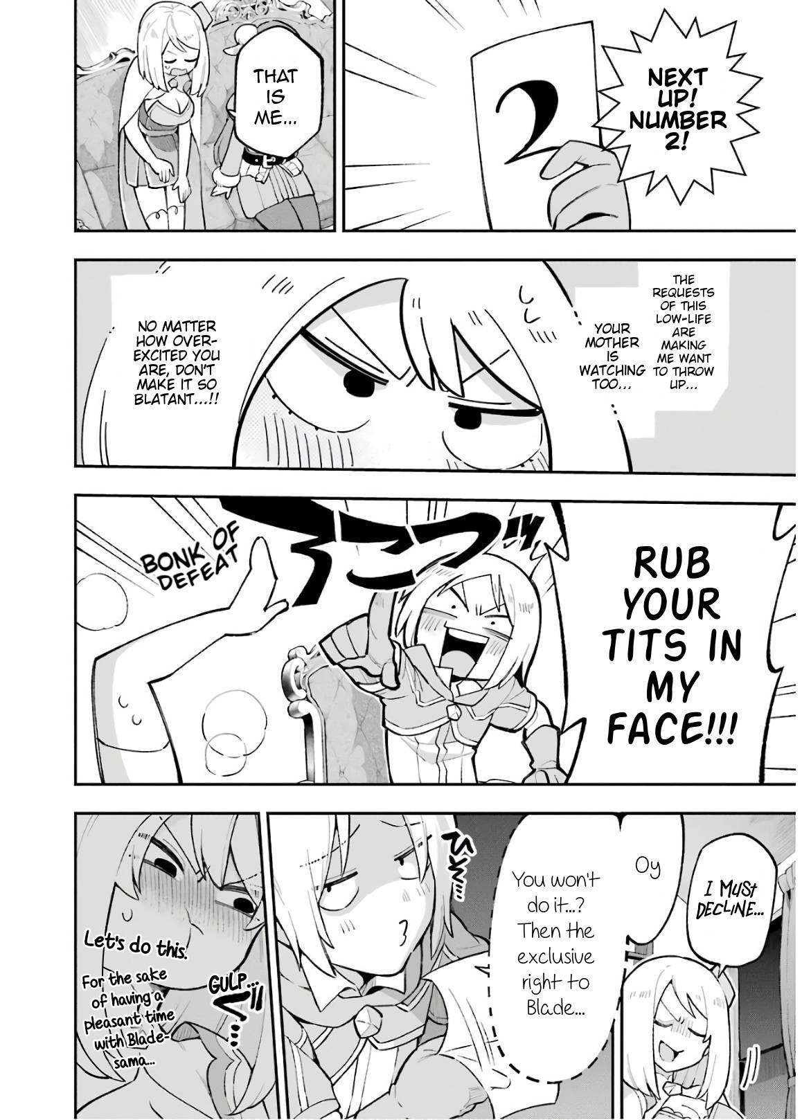 Page 21 of Chapter 28