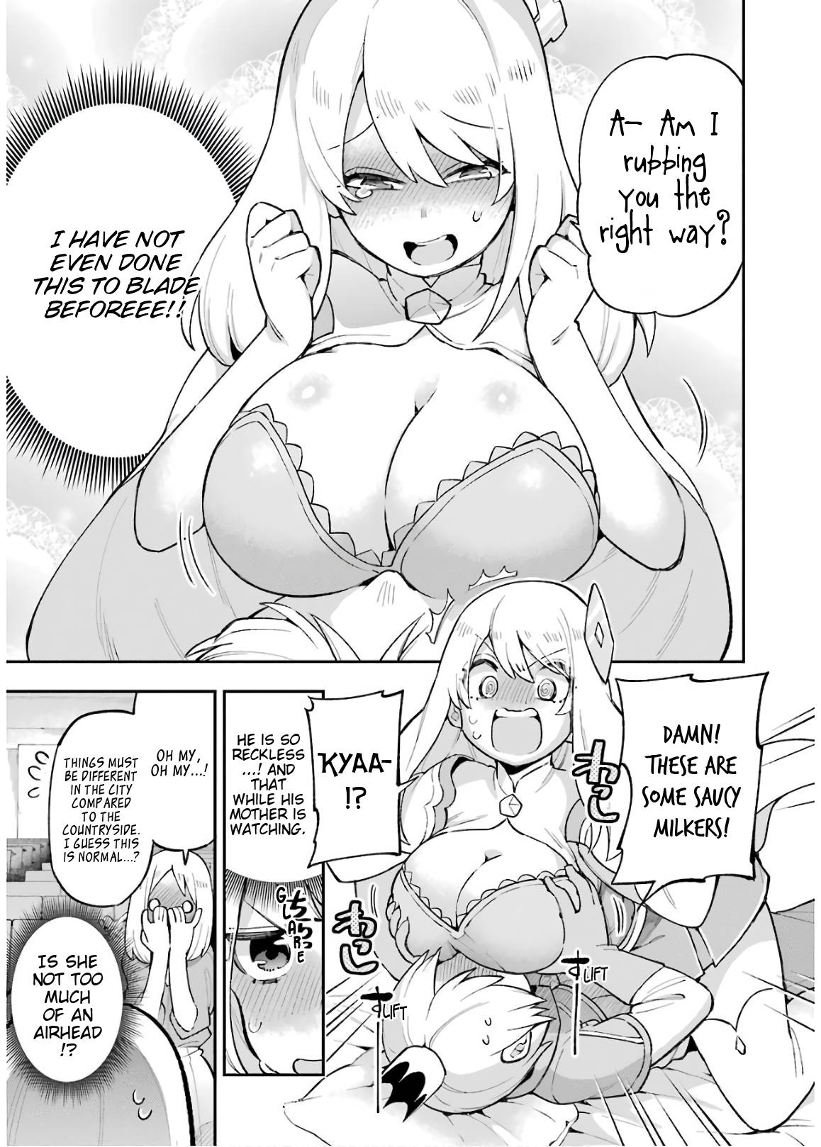Page 22 of Chapter 28