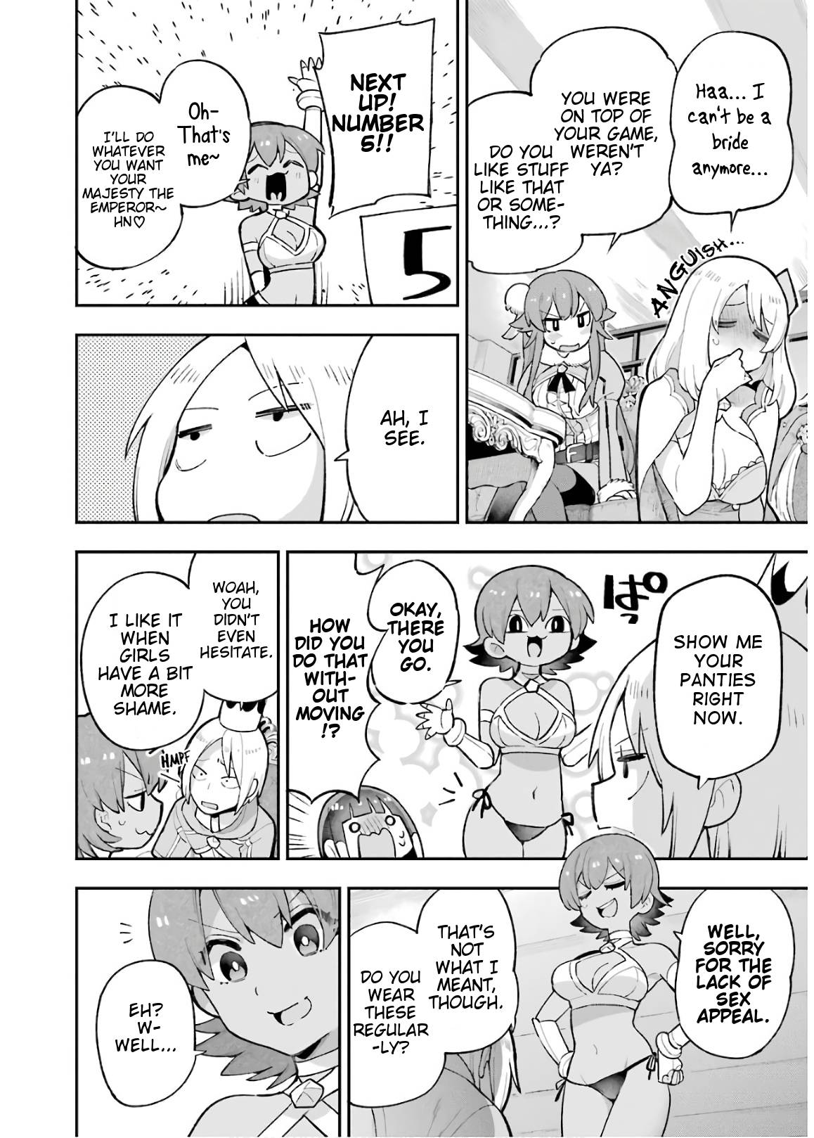 Page 23 of Chapter 28