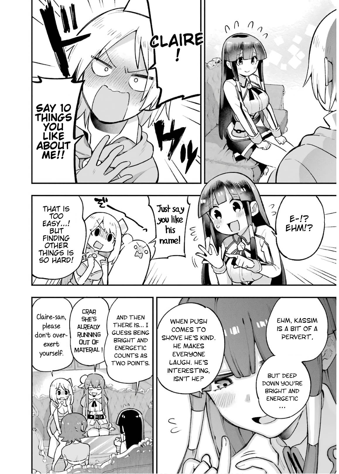 Page 25 of Chapter 28