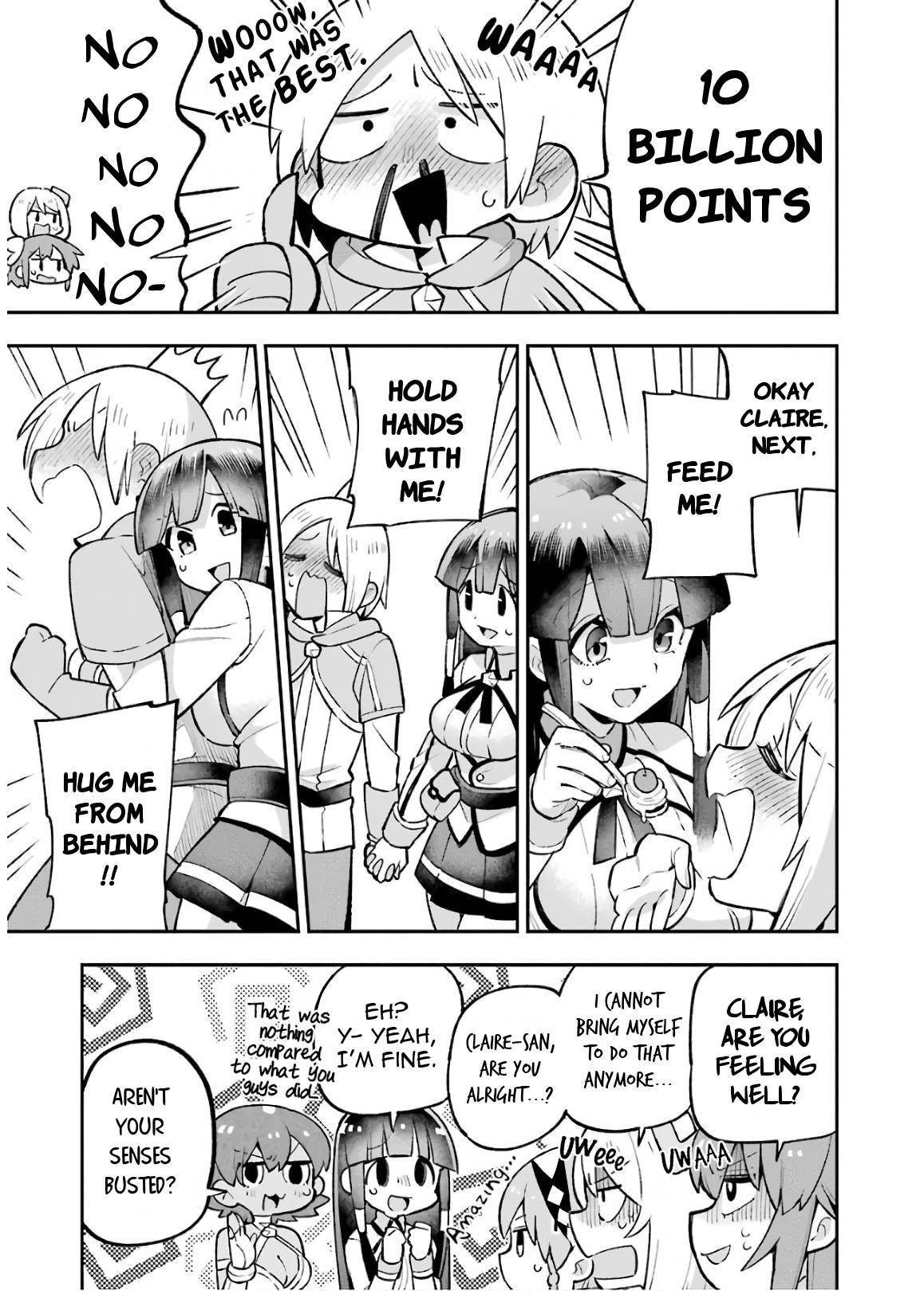 Page 26 of Chapter 28