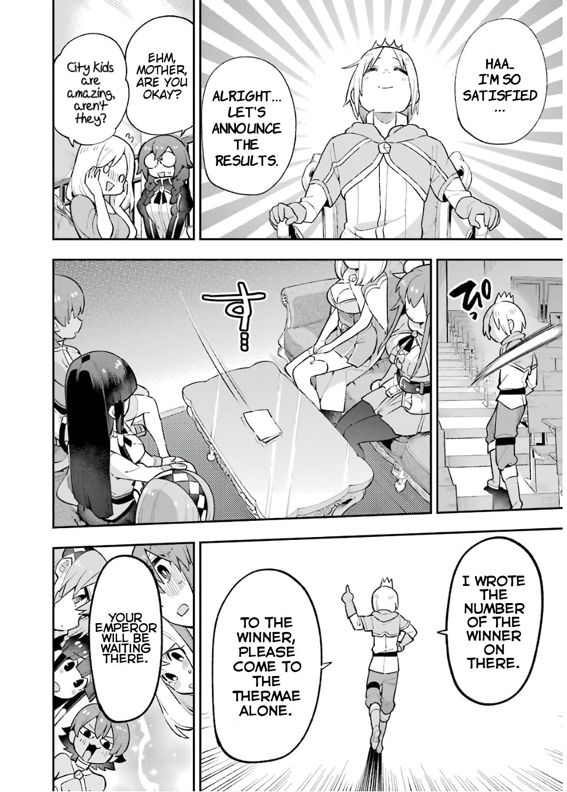 Page 27 of Chapter 28