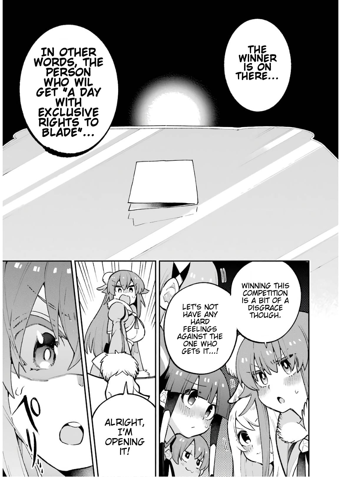 Page 28 of Chapter 28