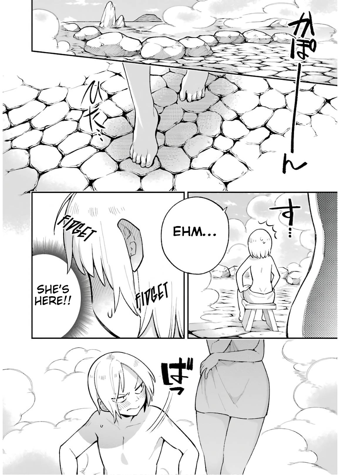 Page 29 of Chapter 28
