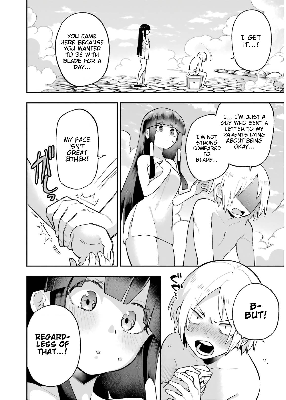 Page 31 of Chapter 28