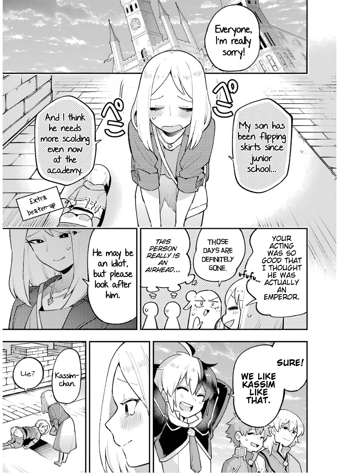 Page 34 of Chapter 28