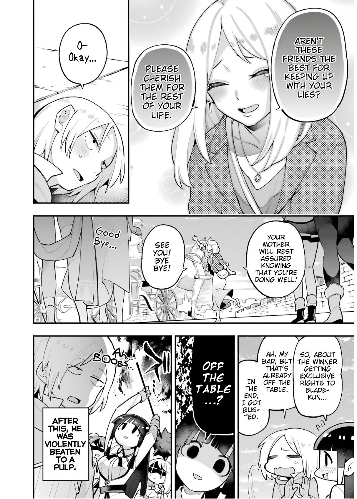 Page 35 of Chapter 28