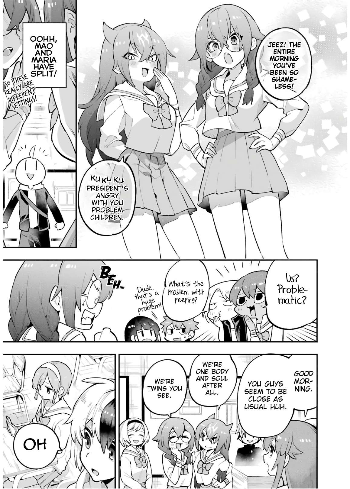 Page 5 of Chapter 29