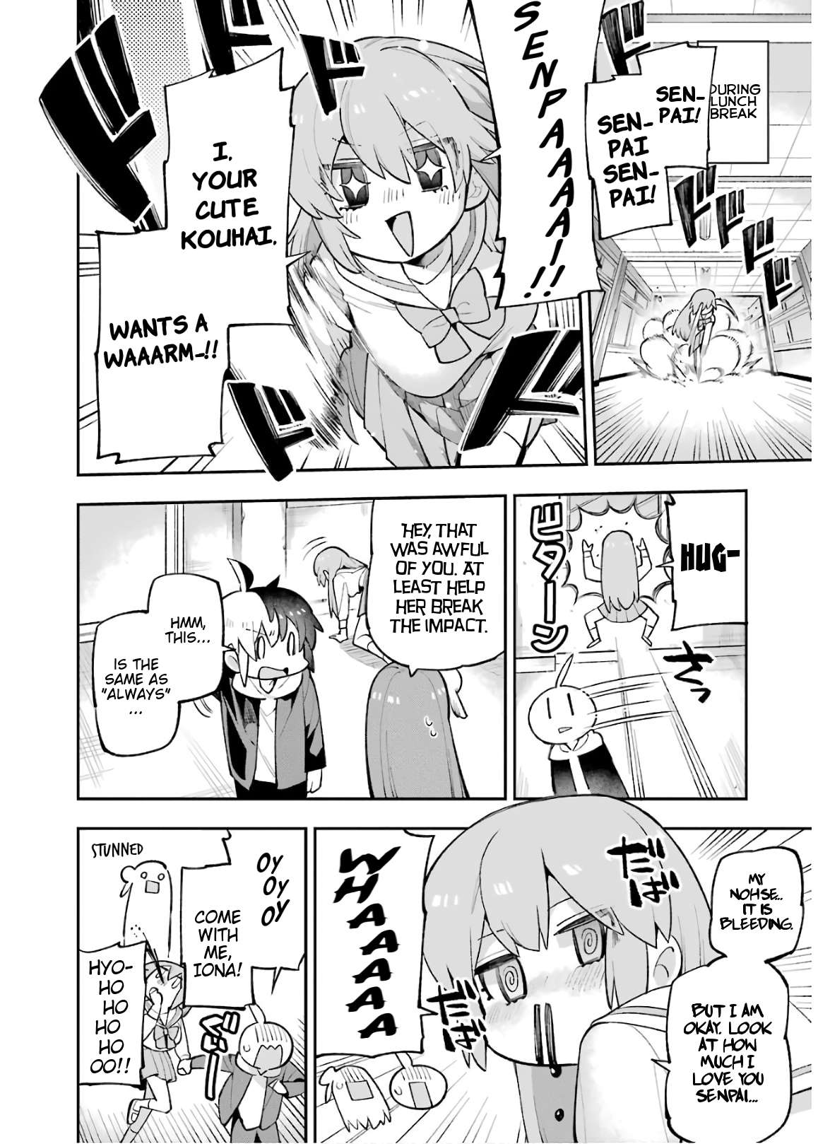 Page 8 of Chapter 29