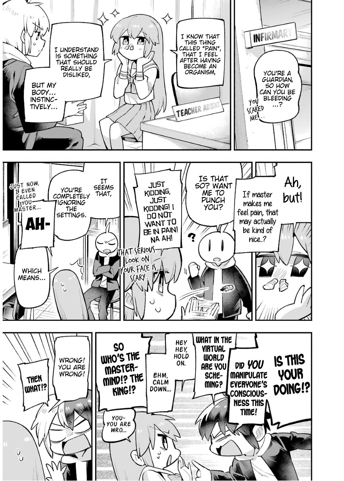 Page 9 of Chapter 29